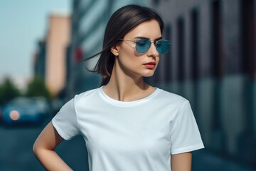 Menciptakan Sudut Nyaman di Rumah